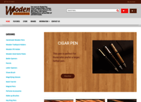 Woodenconcepts.com