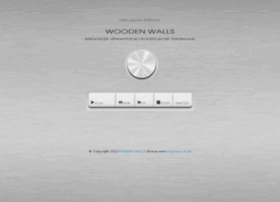 woodenwalls-elewacjedrewniane.eu