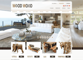 woodinwoodout.com