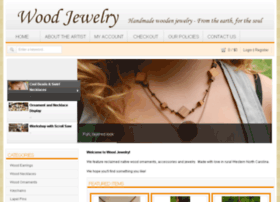 woodjewelry.org