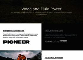 Woodlandfp.com