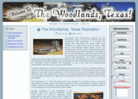 woodlands-texas.info