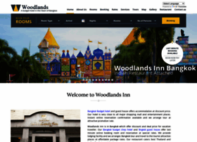 woodlandsinn.org