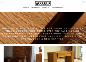 Woodlux.de