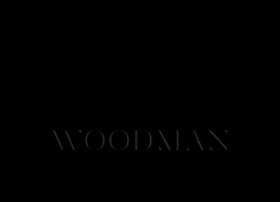 woodman.com