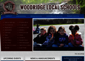 Woodridge.k12.oh.us