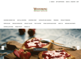 Woodringnorthwest.com