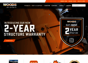Woodsequipment.com