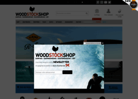 woodstockshop.com
