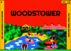 woodstower.com