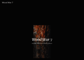 Woodwar7.net