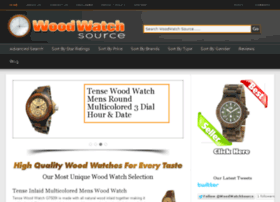 woodwatchsource.com