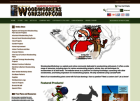 woodworkersworkshop.com