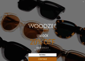 Woodzee.com