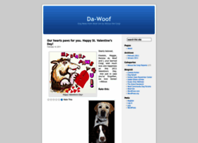 Woofinn.wordpress.com