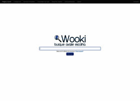 wooki.com.br