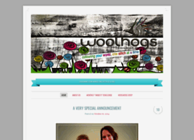 woolhogs.wordpress.com