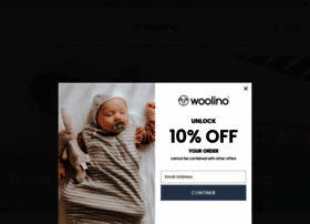 Woolino.com