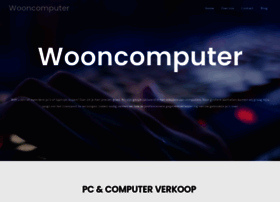 wooncomputer.nl