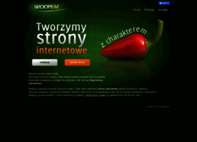 woopem.pl