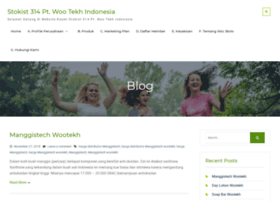 wootekh.com