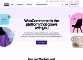 Woothemes.com