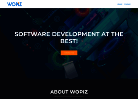 Wopiz.com