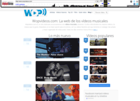 wopvideos.com