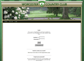 Worcestercc.memberstatements.com