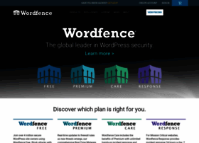 wordfence.com