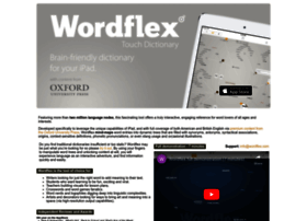 Wordflex.com