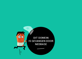 wordklantbijdelta.nl