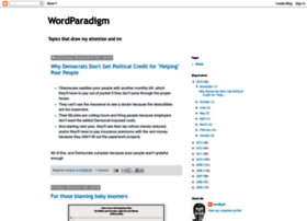 wordparadigm.blogspot.hu