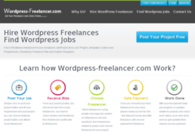 wordpress-freelancer.com