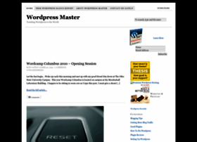 wordpress-master.com
