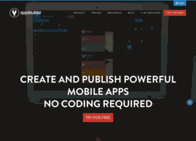 wordpress.apps-builder.com
