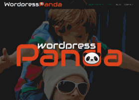 Wordpresspanda.com