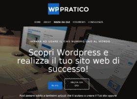 wordpresspratico.com