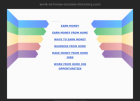 work-at-home-income-directory.com