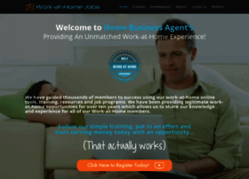 work-at-home-jobs.tv