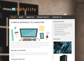 workality.ca