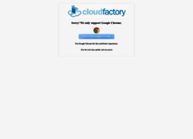 worker.cloudfactory.com
