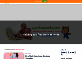 workersonboard.com