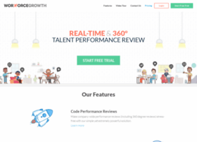 Workforcegrowth.com