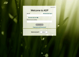 Workforcenow-adp-com.careerliaison.com