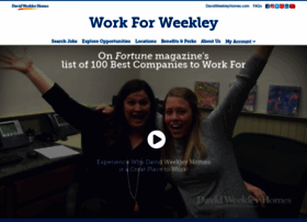 workforweekley.com