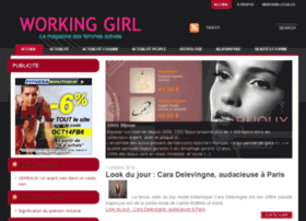 working-girl.net