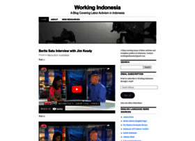 Workingindonesia.wordpress.com