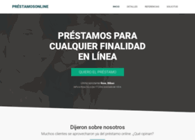 workingweb.es