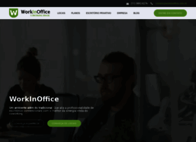 workinoffice.com.br
